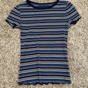 Hollister OG Tee